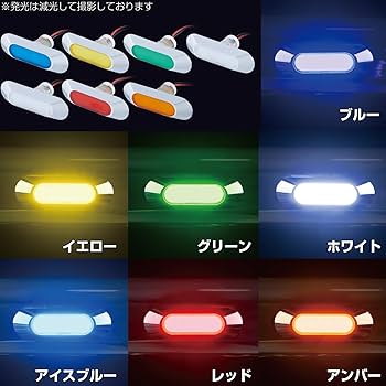 【送料無料】HEAD ヘッド マーカー フリースタイル 163 SK61017 送料無料】HEAD ヘッド マーカー フリースタイル 163 SK61017